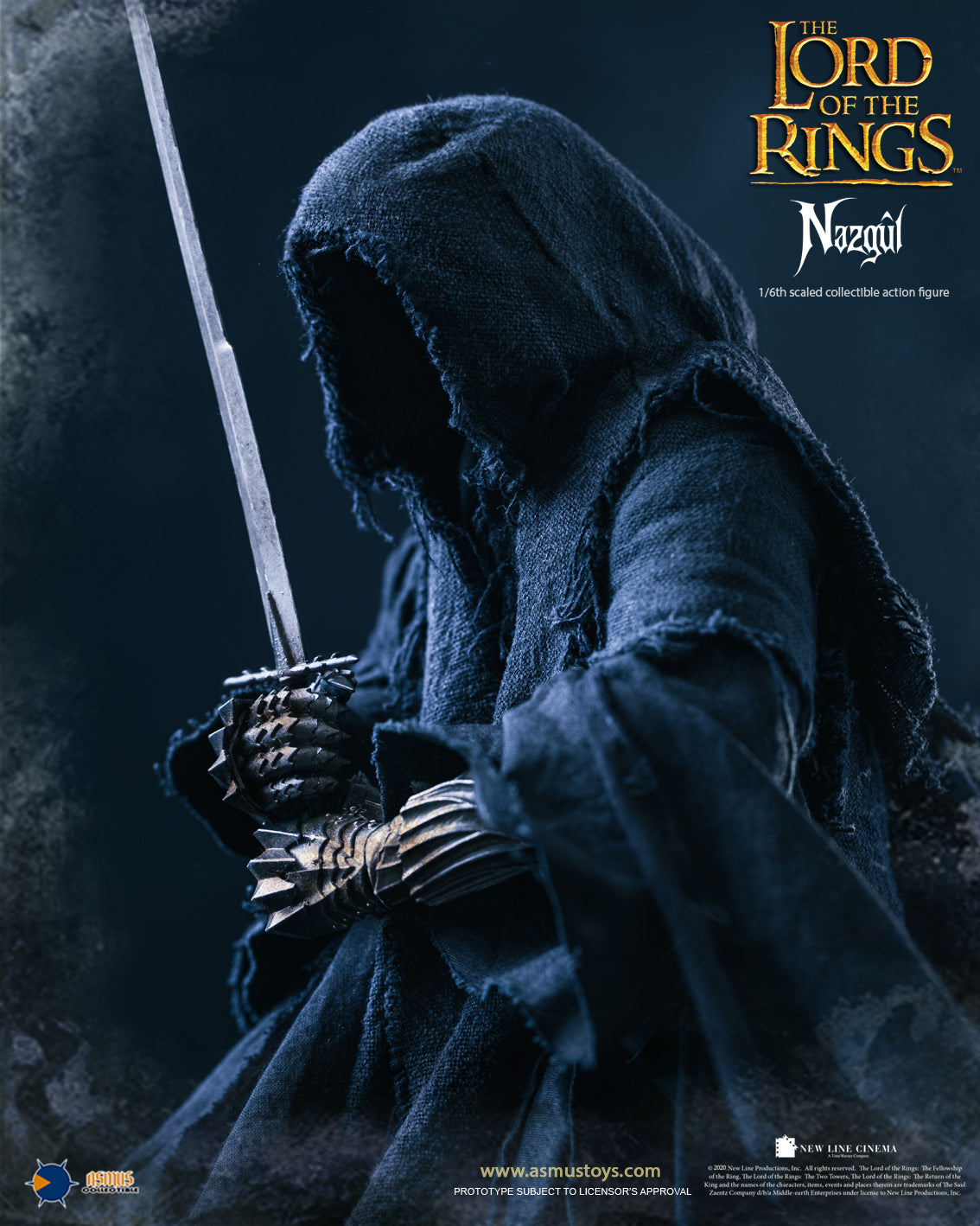 Nazgûl