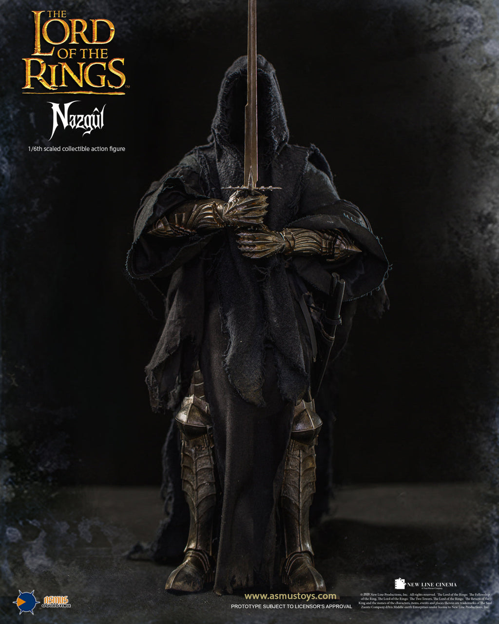 Nazgûl