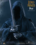Nazgûl