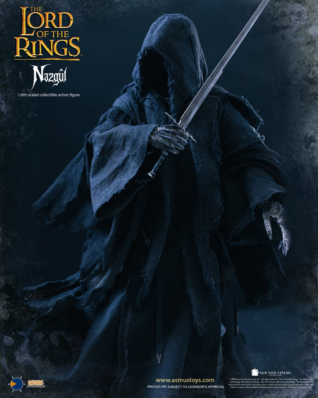 Nazgûl