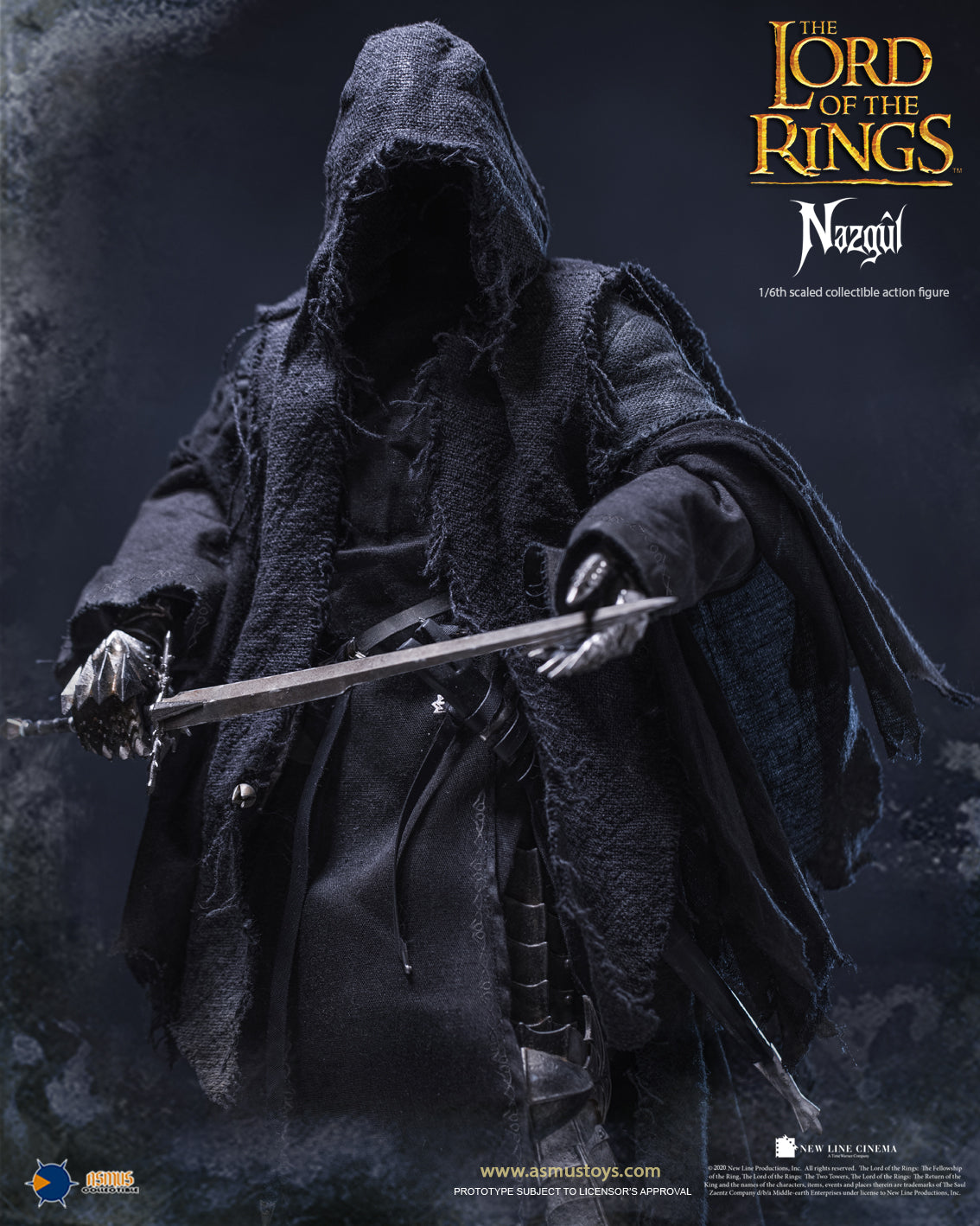 Nazgûl