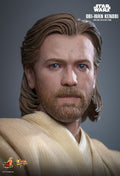 Obi-Wan Kenobi
