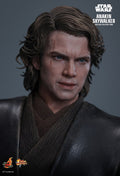 Anakin Skywalker