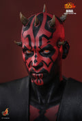 Maul - Shadow Lord