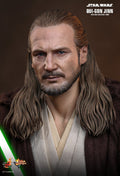 Qui-Gon Jinn