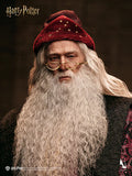 Albus Dumbledore (Deluxe)