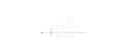 Mellon Store – Home