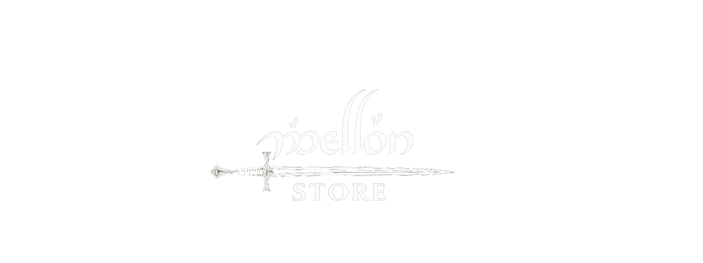 Mellon Store