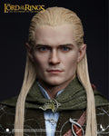 Legolas