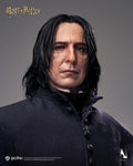 Severus Snape